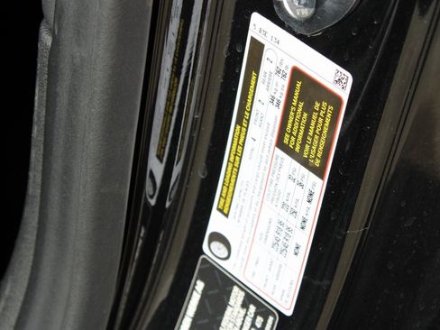 Used 2025 BMW 430i Coupe image 29