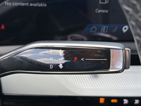 New 2026 Cadillac Optiq Sport 1 AWD/4WD image 28