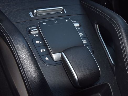 Used 2023 Mercedes-Benz GLE 350 4MATIC image 30
