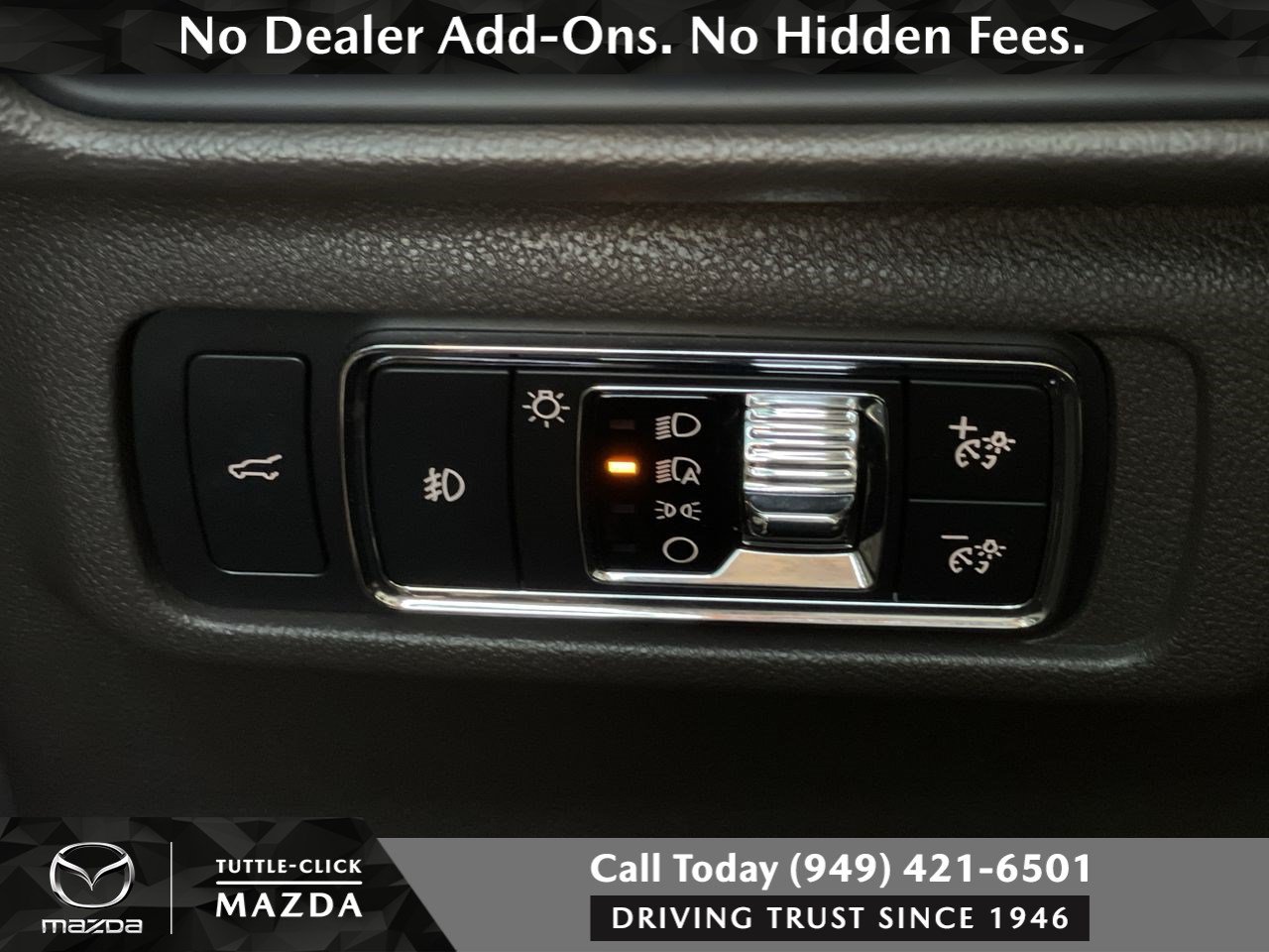 Used 2020 Lincoln Corsair Reserve FWD image 34