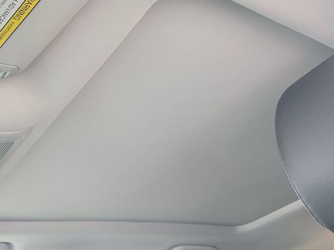 New 2026 MAZDA CX-50 2.5 Hybrid w/ Weather Package image 18