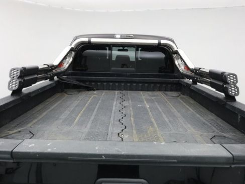 Used 2015 Ford F350 Lariat w/ Lariat Ultimate Package AWD/4WD image 19