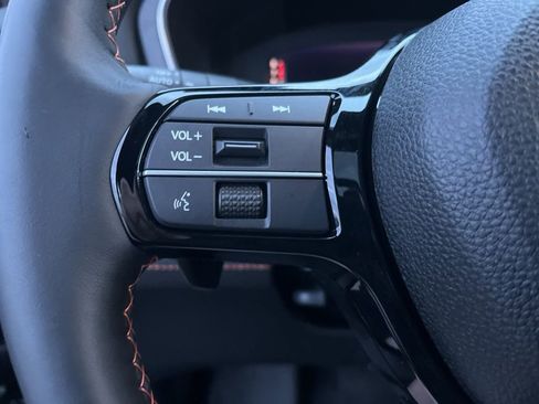 Certified 2026 Honda Passport TrailSport Elite image 20