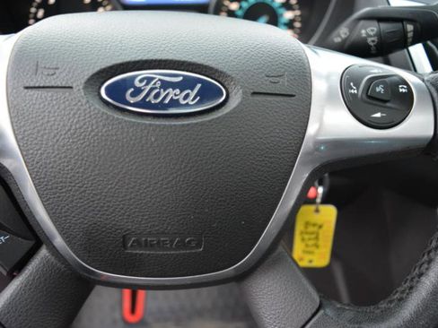 Used 2014 Ford Focus SE w/ Equipment Group 201A image 20