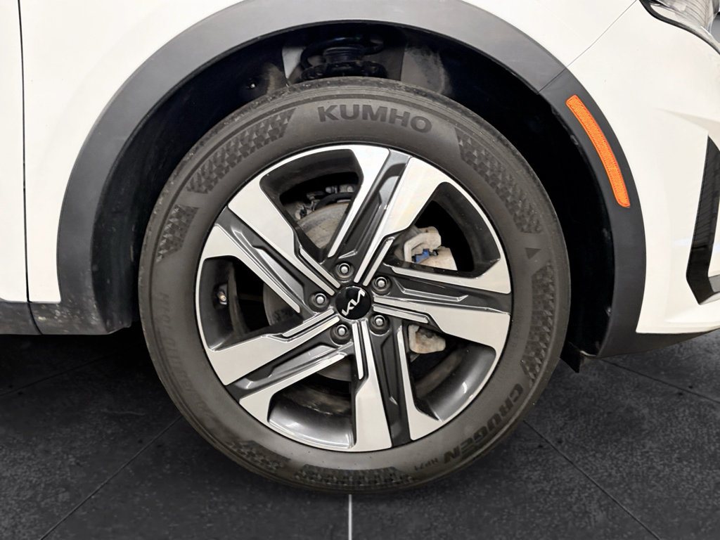 Used 2023 Kia Sorento SX Prestige AWD/4WD image 37