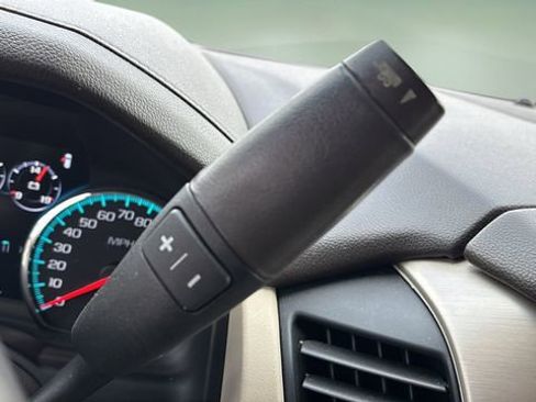 Used 2018 GMC Yukon Denali w/ Open Road Package image 29