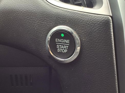 Certified 2022 Ford Edge SE w/ Black Appearance Package image 24