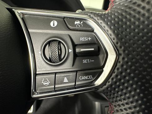 Used 2023 Acura RDX A-Spec AWD/4WD image 17