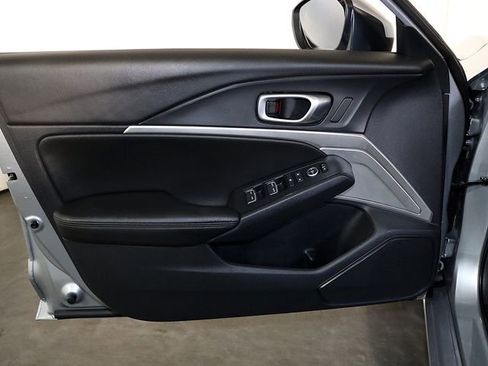 Certified 2024 Acura Integra image 22