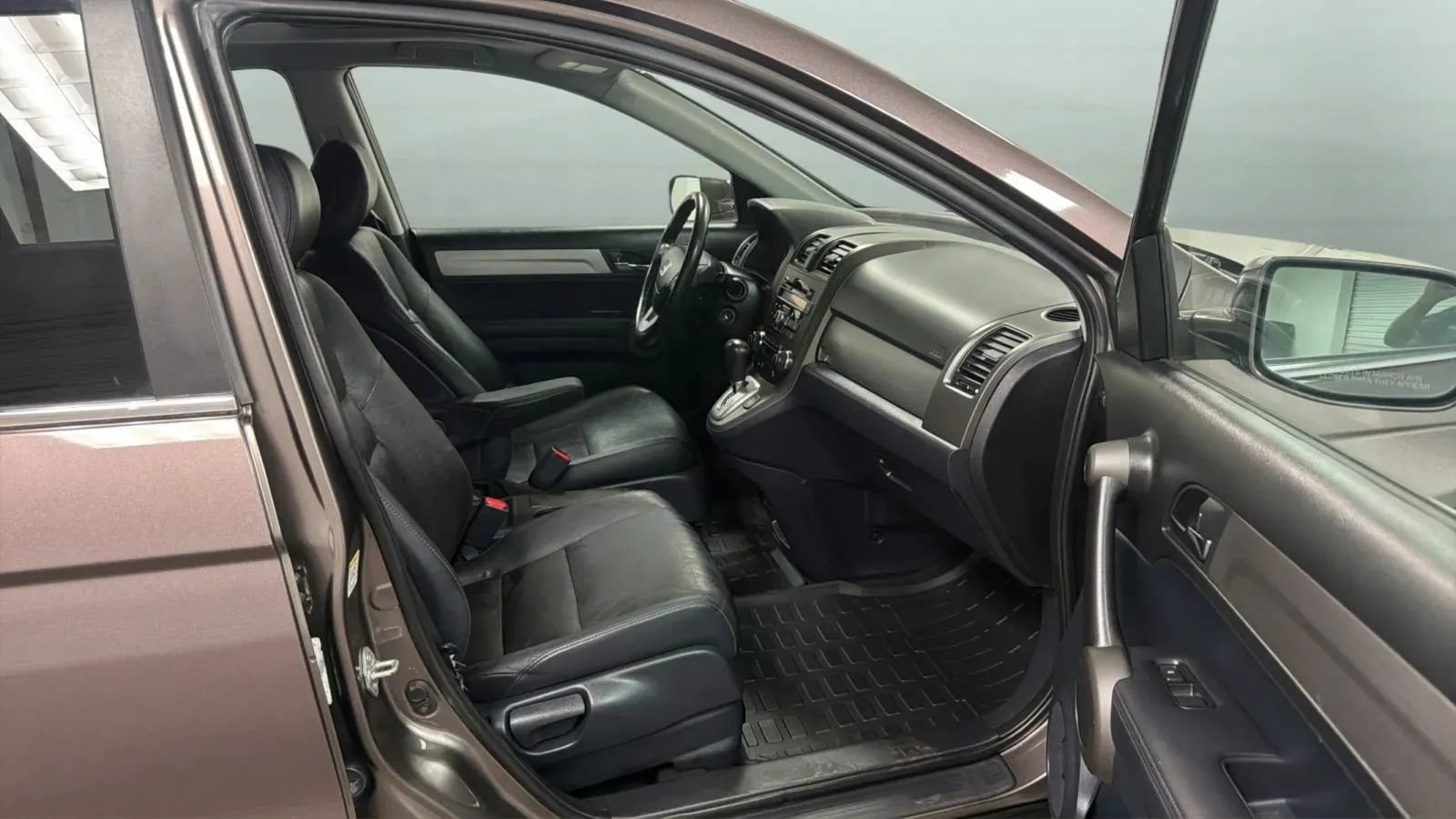 Used 2010 Honda CR-V EX-L image 19