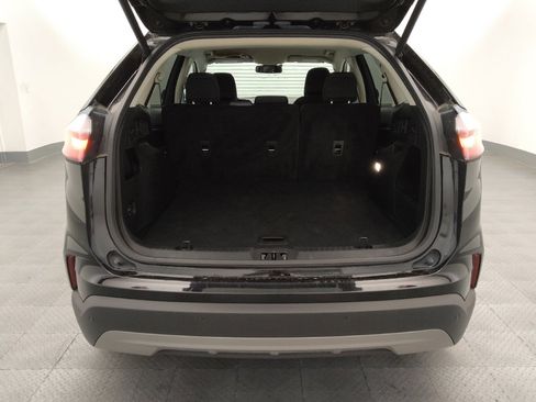 Used 2023 Ford Edge SEL w/ Convenience Package image 29