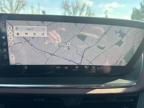 New 2026 Buick Envision Sport Touring image 18