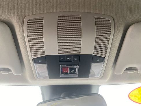 New 2026 Mitsubishi Eclipse Cross Ralliart image 22