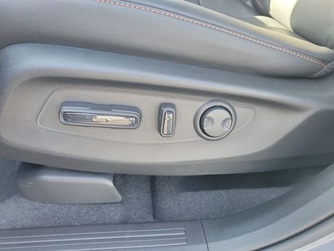 New 2026 Honda CR-V Sport-L image 40