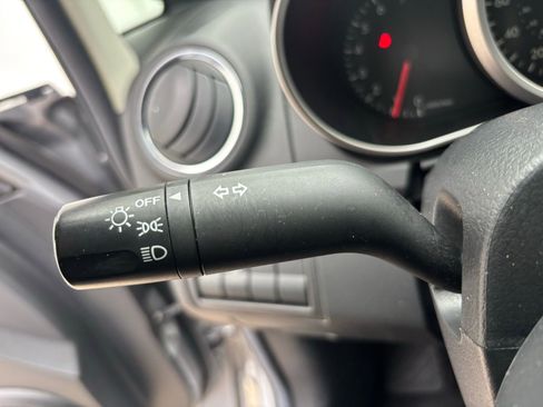 Used 2010 MAZDA CX-7 i SV image 19