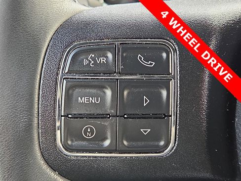 Used 2016 Jeep Wrangler Unlimited Sport w/ Quick Order Package 24S image 21