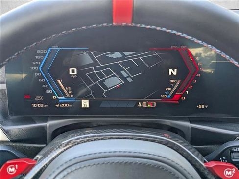 New 2026 BMW M2 w/ Lighting Package image 11