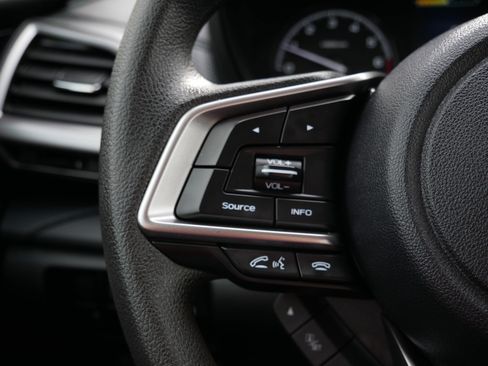 Used 2022 Subaru Forester image 28