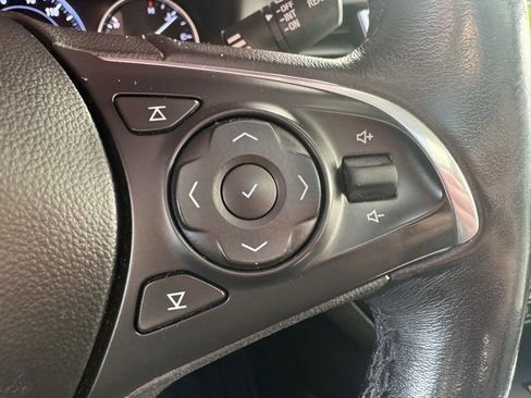 Used 2020 Buick Enclave Avenir w/ Avenir Technology Package image 42