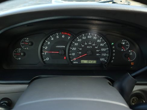 Used 2006 Toyota Tundra SR5 image 13