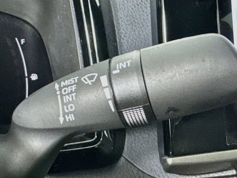 Used 2025 Toyota Camry SE w/ Multimedia Upgrade Package FWD image 15