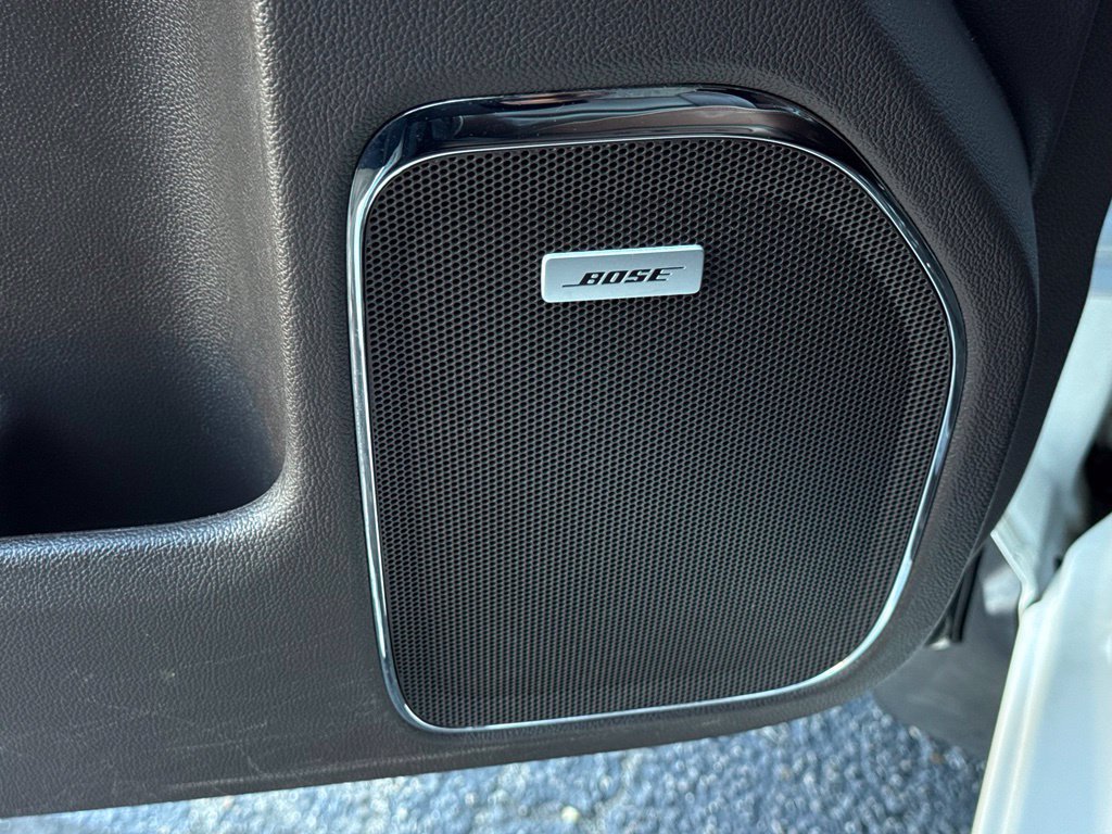 Used 2016 Chevrolet Silverado 3500 High Country w/ Duramax Plus Package AWD/4WD image 27
