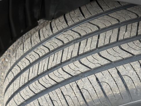 Used 2017 Honda CR-V EX-L image 21