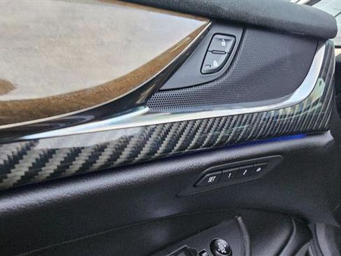 Used 2014 Cadillac ELR w/ Luxury Package image 14