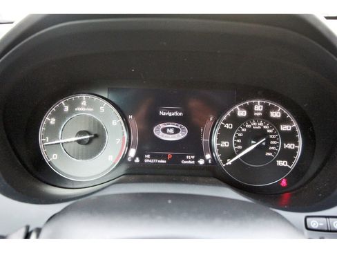 Used 2021 Acura RDX Technology Package image 17