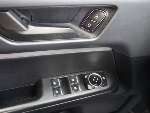 Used 2023 Ford Bronco Sport Big Bend AWD/4WD image 15