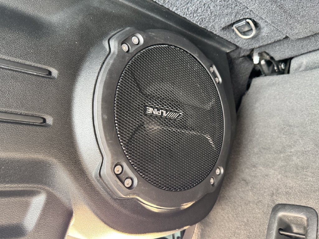 Used 2021 Jeep Wrangler Unlimited Sport AWD/4WD image 16