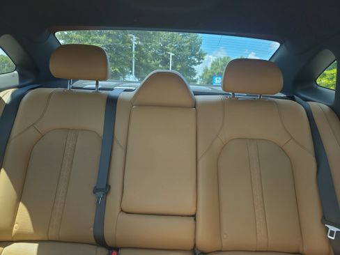 Used 2020 Hyundai Sonata Limited FWD image 33