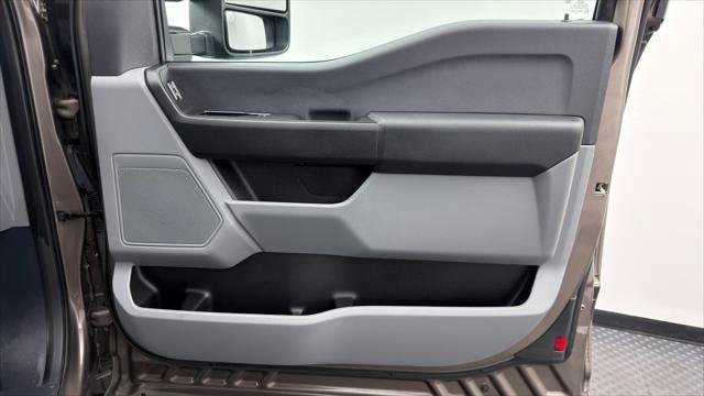 Used 2023 Ford F250 XL RWD image 21