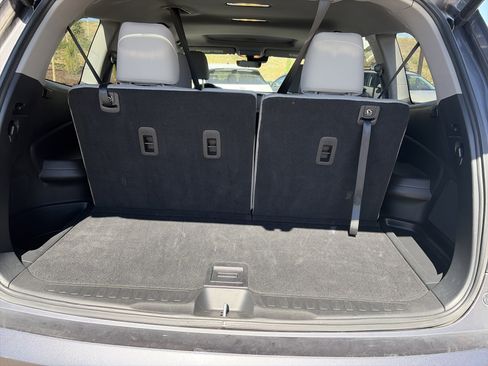 Used 2021 Honda Pilot EX-L image 19