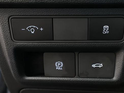 Used 2025 Hyundai Sonata SEL FWD image 48