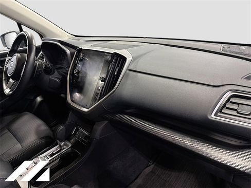 Certified 2023 Subaru Ascent Premium w/ Convenience Package image 30