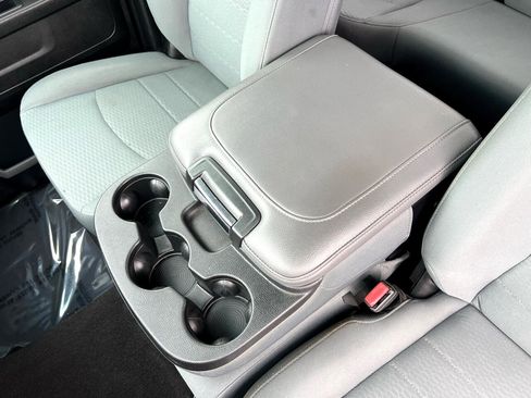 Used 2017 RAM 1500 Tradesman w/ Popular Equipment Group image 40