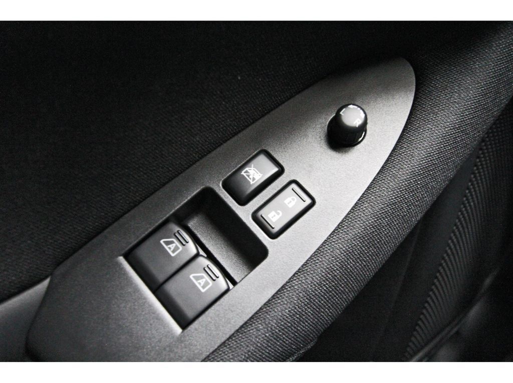 New 2027 Nissan Z Performance RWD image 14