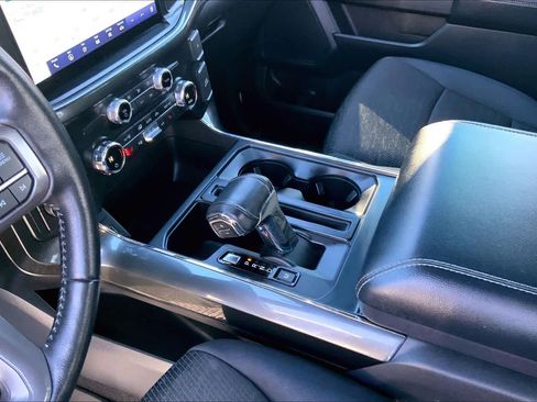 Used 2021 Ford F150 XLT w/ Equipment Group 302A High image 16