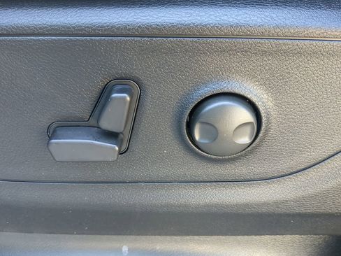 New 2026 RAM 1500 Big Horn image 29