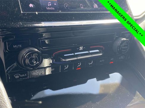 New 2025 Jeep Grand Cherokee Laredo w/ MOPAR Finishing Package image 47