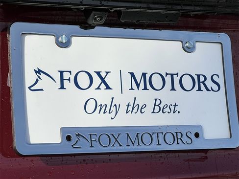 New 2026 Subaru Ascent Bronze Edition image 54