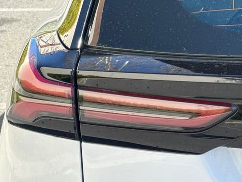 Used 2023 Chevrolet Bolt EUV Premier w/ Sun & Sound Package image 46