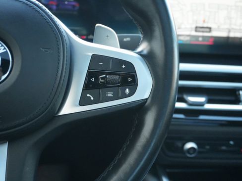 Used 2023 BMW M240i xDrive Coupe w/ Premium Package image 20