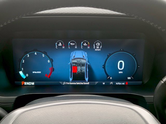 Used 2024 Ford F150 XL RWD image 14