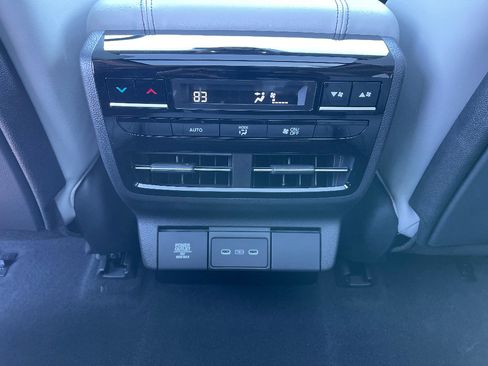 Used 2026 Acura MDX FWD w/ Technology Package image 40