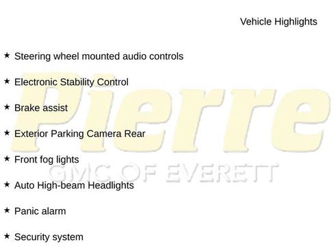 Used 2022 Toyota 4Runner TRD Sport w/ Technology Package AWD/4WD image 4