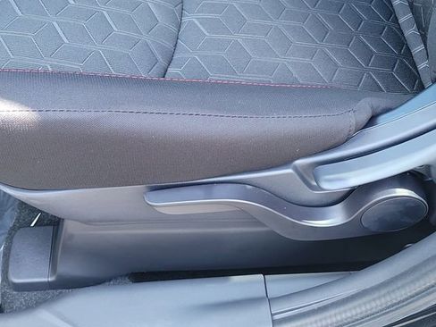 New 2026 Mitsubishi Outlander Sport LE AWD/4WD image 20