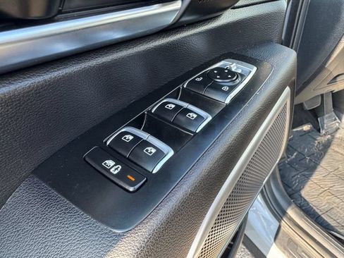 Used 2021 Kia Telluride EX w/ EX Premium Package AWD/4WD image 22