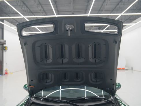 Used 2022 Porsche 911 GT3 RWD image 54